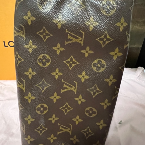 Vintage - Picture 7 of 8